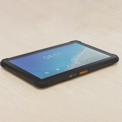 Tablet  Ultra HD 1200×1920