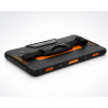 Tablet  Ultra HD 1200×1920