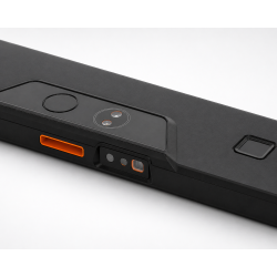 Tablet  Ultra HD 1200×1920