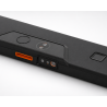 Tablet  Ultra HD 1200×1920